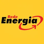 Energia Auto icon