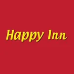 Happy Inn icon