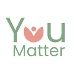 You Matter - By SUD Life icon