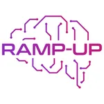 RampUp icon