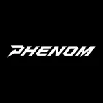 Phenom Elite icon