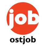 ostjob.ch icon