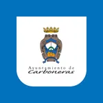 Playas Carboneras icon