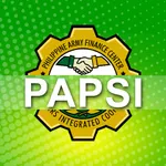 PAPSI Mobile icon