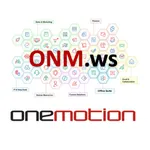 ONMws icon