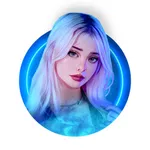 ProPix: AI Profile App icon