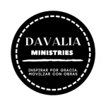 Davalia Ministries icon