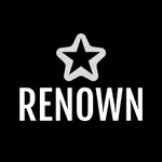 Renown Creator App icon