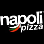 Napoli Pizza Nederland icon