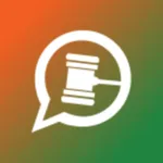 LegalChat icon