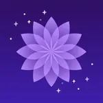 Lavender App - Sleep & Relax icon