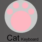 CatKeyboard icon