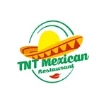 TNT Mexican Restaurant icon