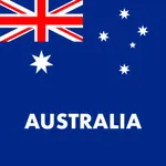 Australian Citizenship Test º icon