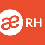 Silae RH icon