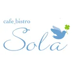 cafe_bistro Sola icon