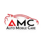 Auto Mobile Care icon