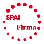 SPAI-AppFirma icon