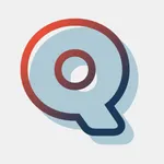 Quina icon