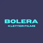 Bolera 4 Letter Films icon