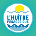 L'Huître Pédagogique icon