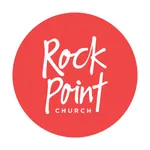 We Are Rock Point icon