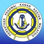 PERKASA icon