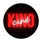 Kino-Ciné icon
