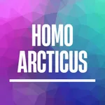 Homo Arcticus icon