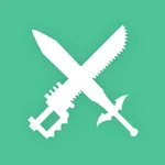 Tabletop Battles icon