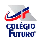 Colégio Futuro - Vila Ré icon