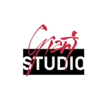 Giant Studio icon