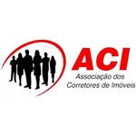ACI icon