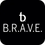 Brave Challenge icon