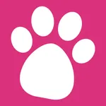 Woof Gang Bakery and Grooming icon