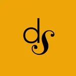 DropShop | Garment Care icon