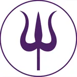 TANTRA SHIVAITA APLICADO icon