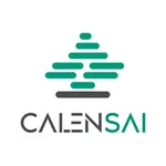 Calensai icon