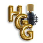 HGG RADIO icon