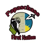 Papaschase First Nation icon