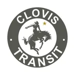 Clovis Transit icon