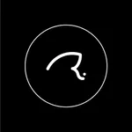 Roar iD icon