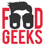 Food Geeks icon