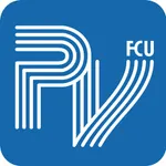 PVFCU Mobile App icon