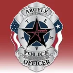 Argyle PD Connect icon