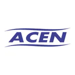 ACEN Mobile icon