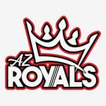 Arizona Royals Live icon