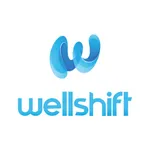 WellShift icon