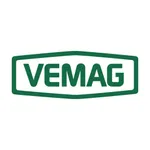 VEMAG Sales icon