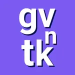 gvntk icon